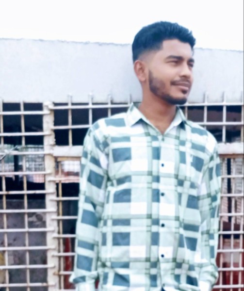 Apon, 29, Gagarin Shahri