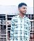 Apon, 29, Kars