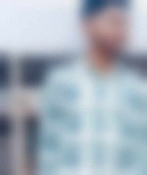 Apon, 29, El Limn