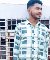 Apon, 29, Kuwait