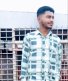 Apon, 29, Wuwei