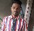 MIJANUR RHOMAN, 35, Namibia