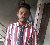MIJANUR RHOMAN, 35, Hangal