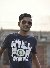 Md toslim, 31, Sandrakatsy