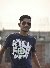 Md toslim, 31, Teixeiras
