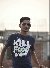 Md toslim, 31, Neu Bleckede
