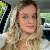 Karina, 42, Reims