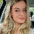 Karina, 42, Deysbrook