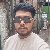 Mobarak, 26, Belize City