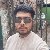 Mobarak, 26, Bocon