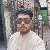 Mobarak, 26, Borjerd