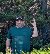 DwayneGazz, 53, Russian Federation