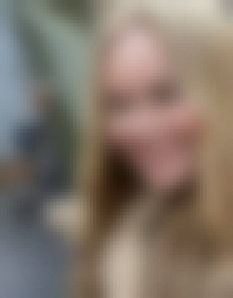 Amanda Clark, 28, Japan