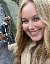 Amanda Clark, 28, Heath