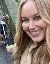 Amanda Clark, 28, Lelystad