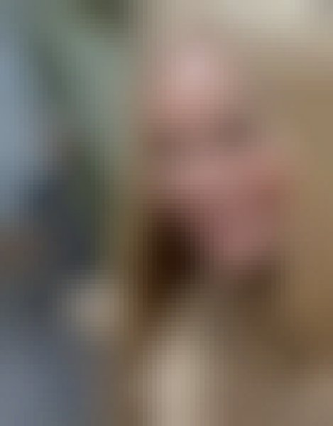 Amanda Clark, 28, Deva