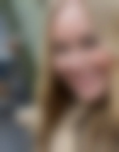 Amanda Clark, 28, Klibia