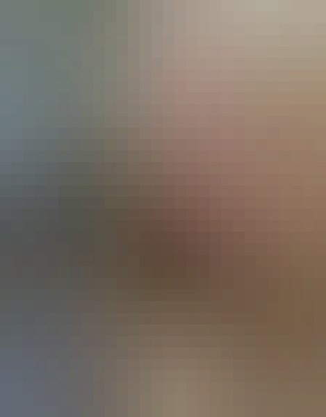 Amanda Clark, 28, Zln