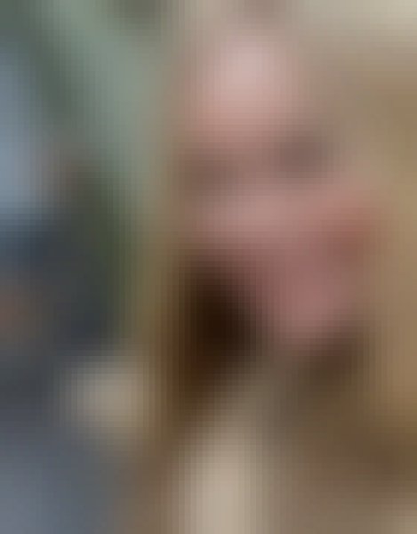 Amanda Clark, 28, Poland