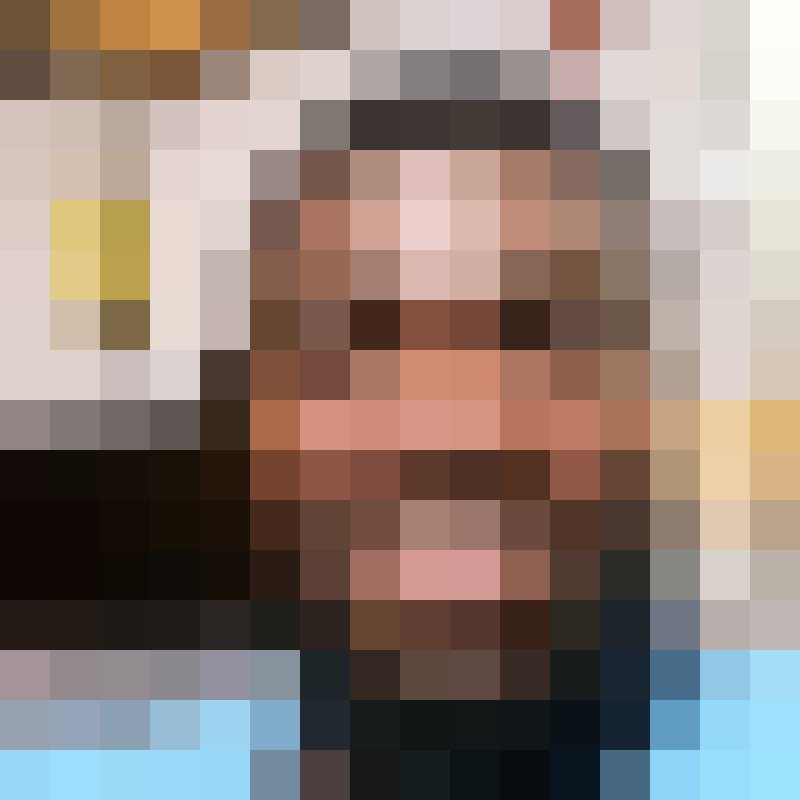 Bengee, 32, Haut Rhin