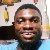 Bengee, 32, Singleton