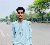Mohammad Manik Hossain, 22, Seohara