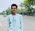 Mohammad Manik Hossain, 22, Netherlands
