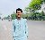 Mohammad Manik Hossain, 22, Russian Federation