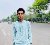 Mohammad Manik Hossain, 22, Kuwait