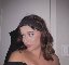 Sara, 32, Namibia