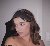 Sara, 32, Beauraing