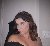 Sara, 32, Weifang