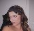 Sara, 32, Sinalunga