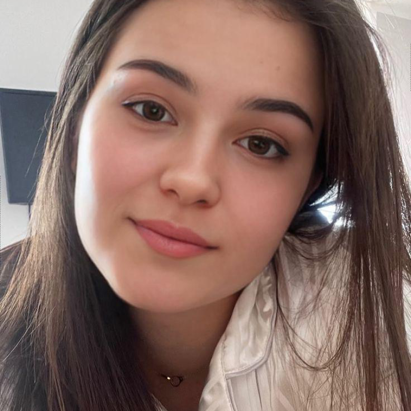 Katy, 25, 25 ajhiridenagar b7 z130