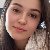 Katy, 25, Cameri