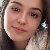Katy, 25, Cebu City
