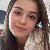Katy, 25, Hejamadi