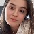Katy, 25, Congo