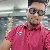 Shakil Ahmed, 27, Carrascal