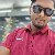 Shakil Ahmed, 27, Netherlands