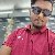 Shakil Ahmed, 27, River Road