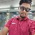 Shakil Ahmed, 27, Sovetsk