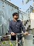 Sanjan, 27, Sumar