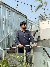 Sanjan, 27, Russian Federation