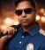 Hridoye Khan, 26, Meuse