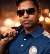 Hridoye Khan, 26, Tobyl