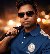 Hridoye Khan, 26, Huron East