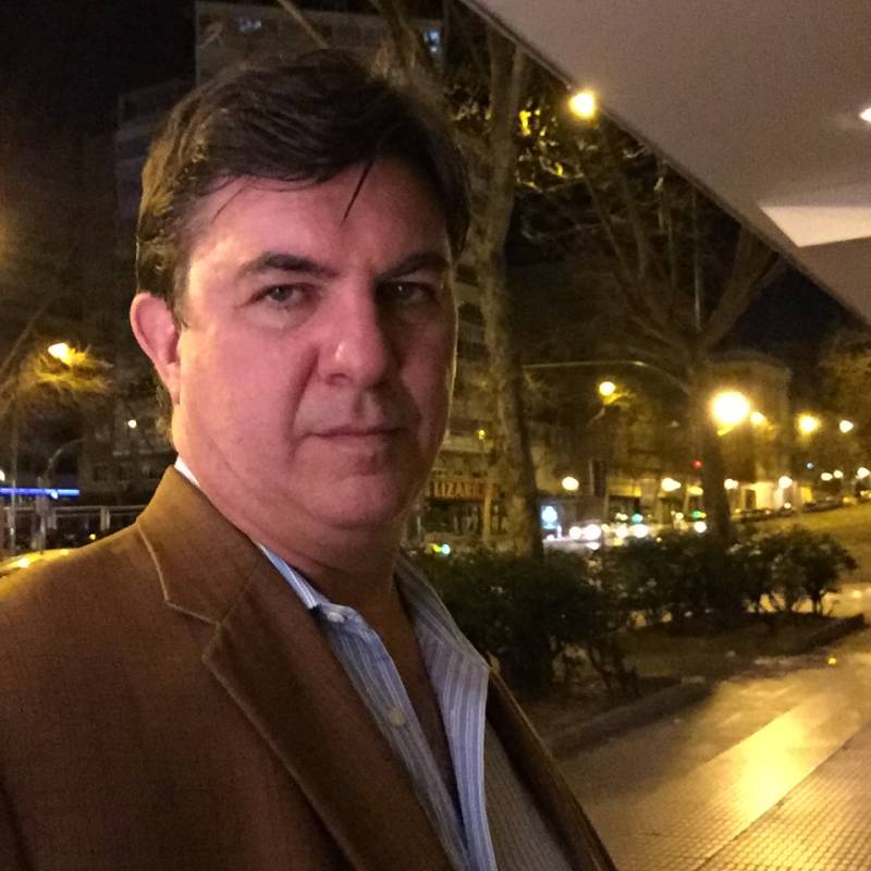 Robert, 51, 28 hanxi b4 z130