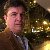 Robert, 51, Namibia