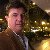 Robert, 51, Neiva